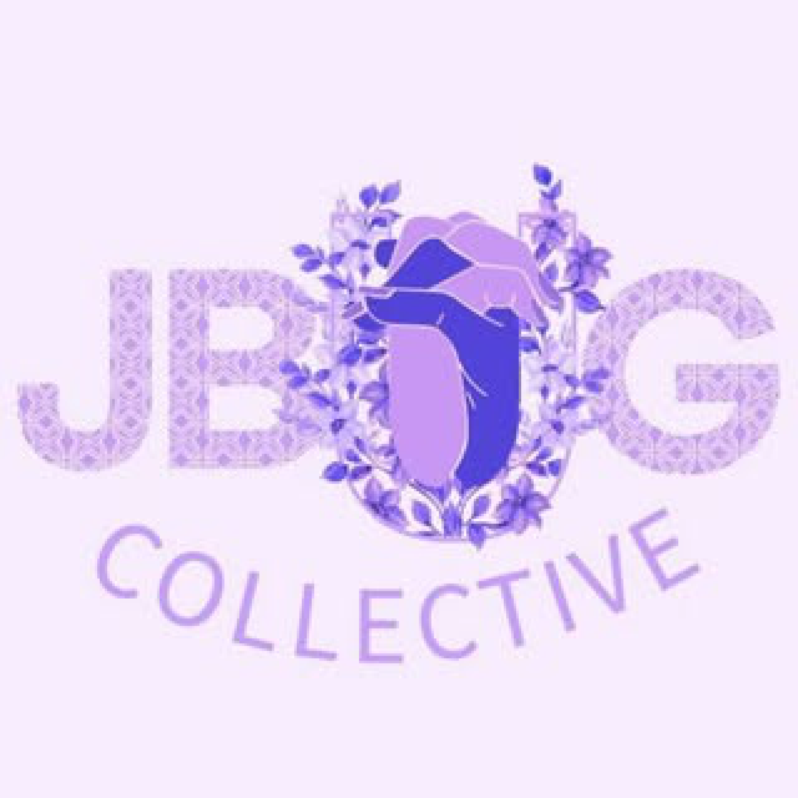 JBUG Collective