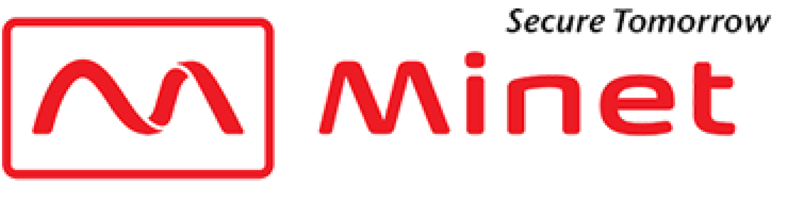 Minet
