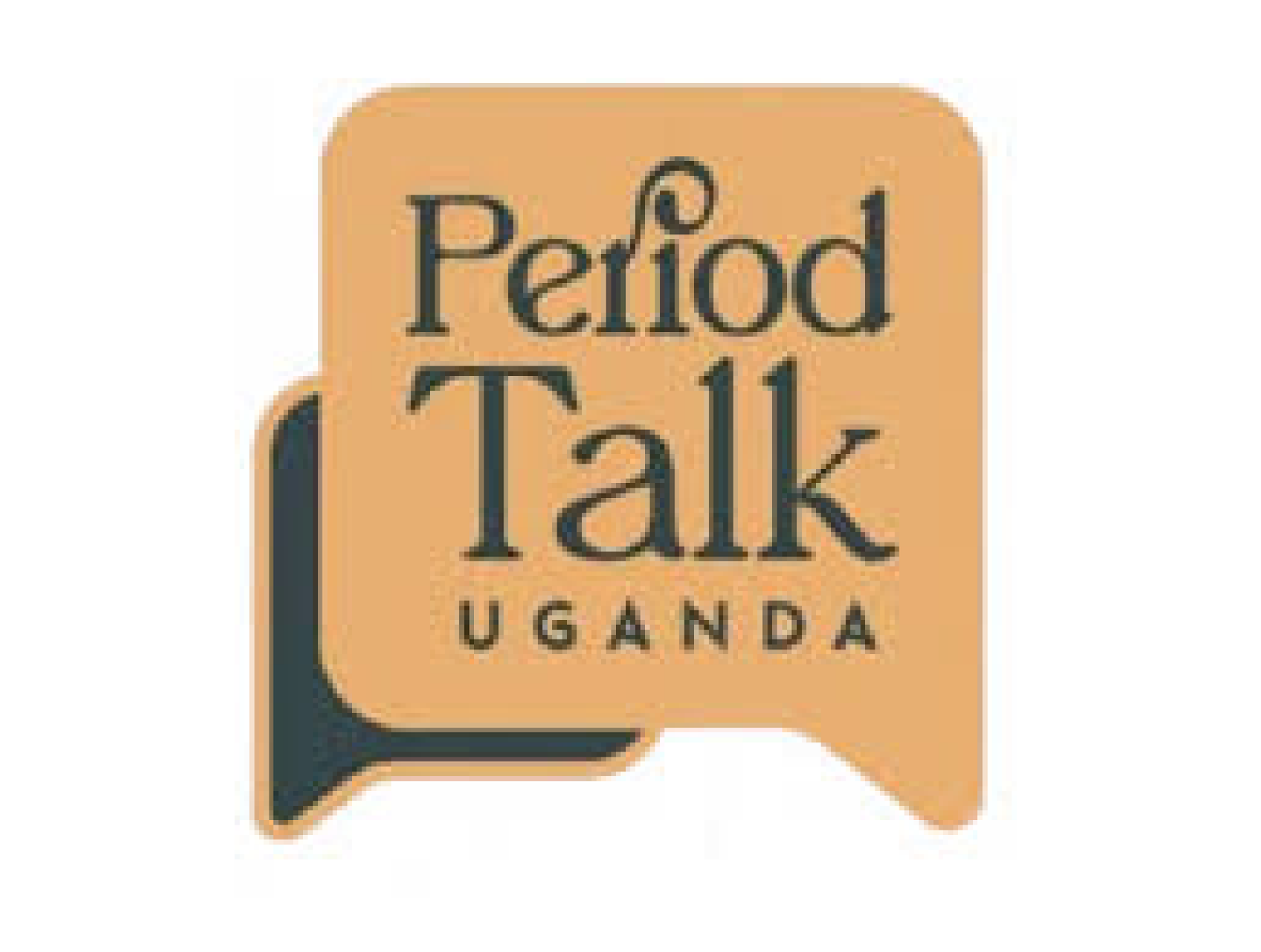 Period Talk Uganda