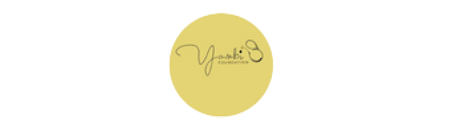 Yambi